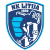 NK Litija
